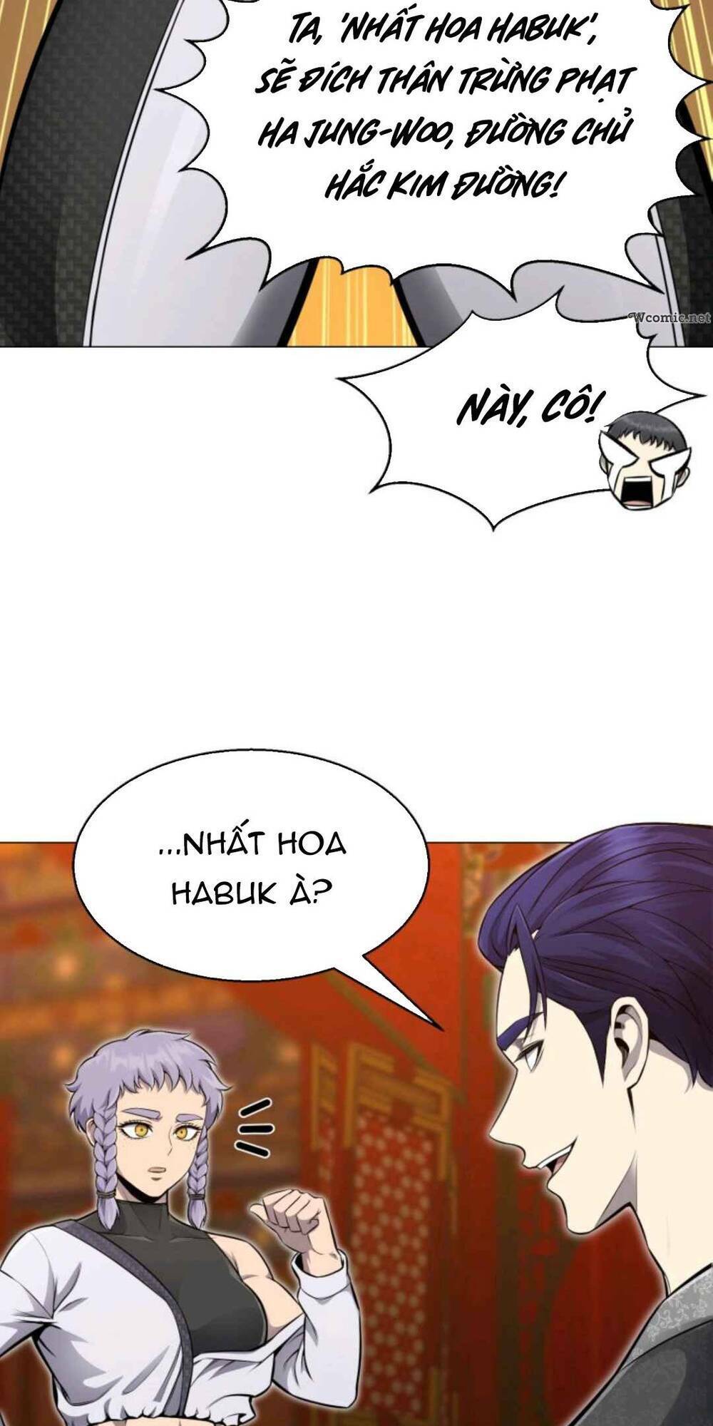 Chương 74 - Trang 14