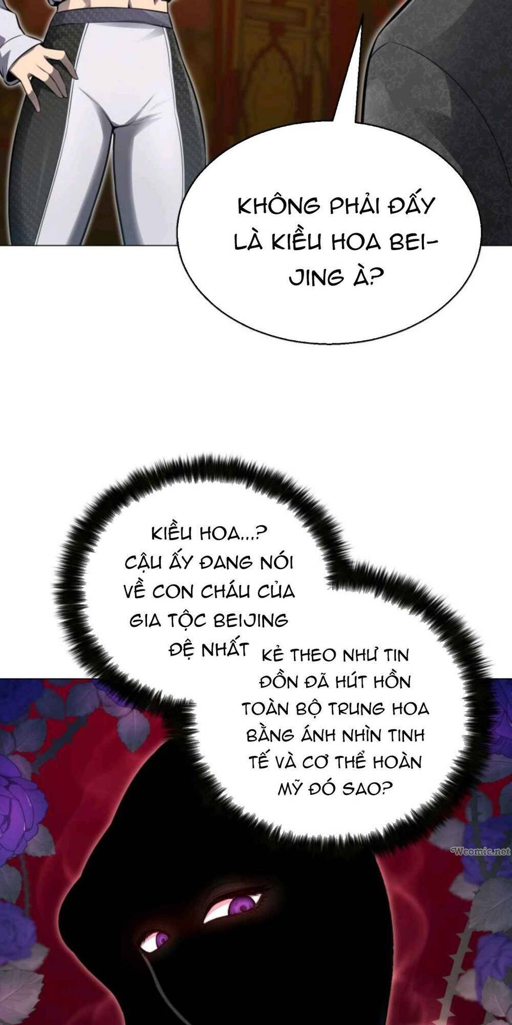 Chương 74 - Trang 15