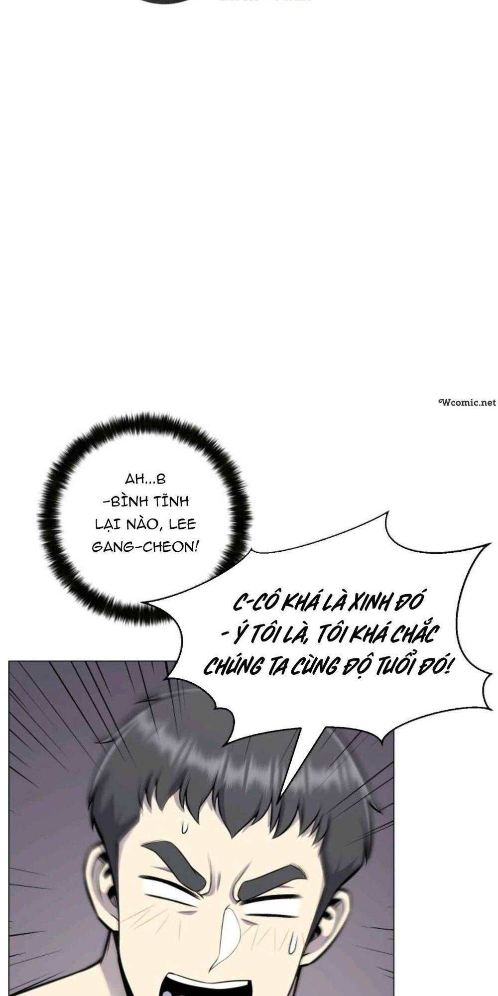 Chương 74 - Trang 3