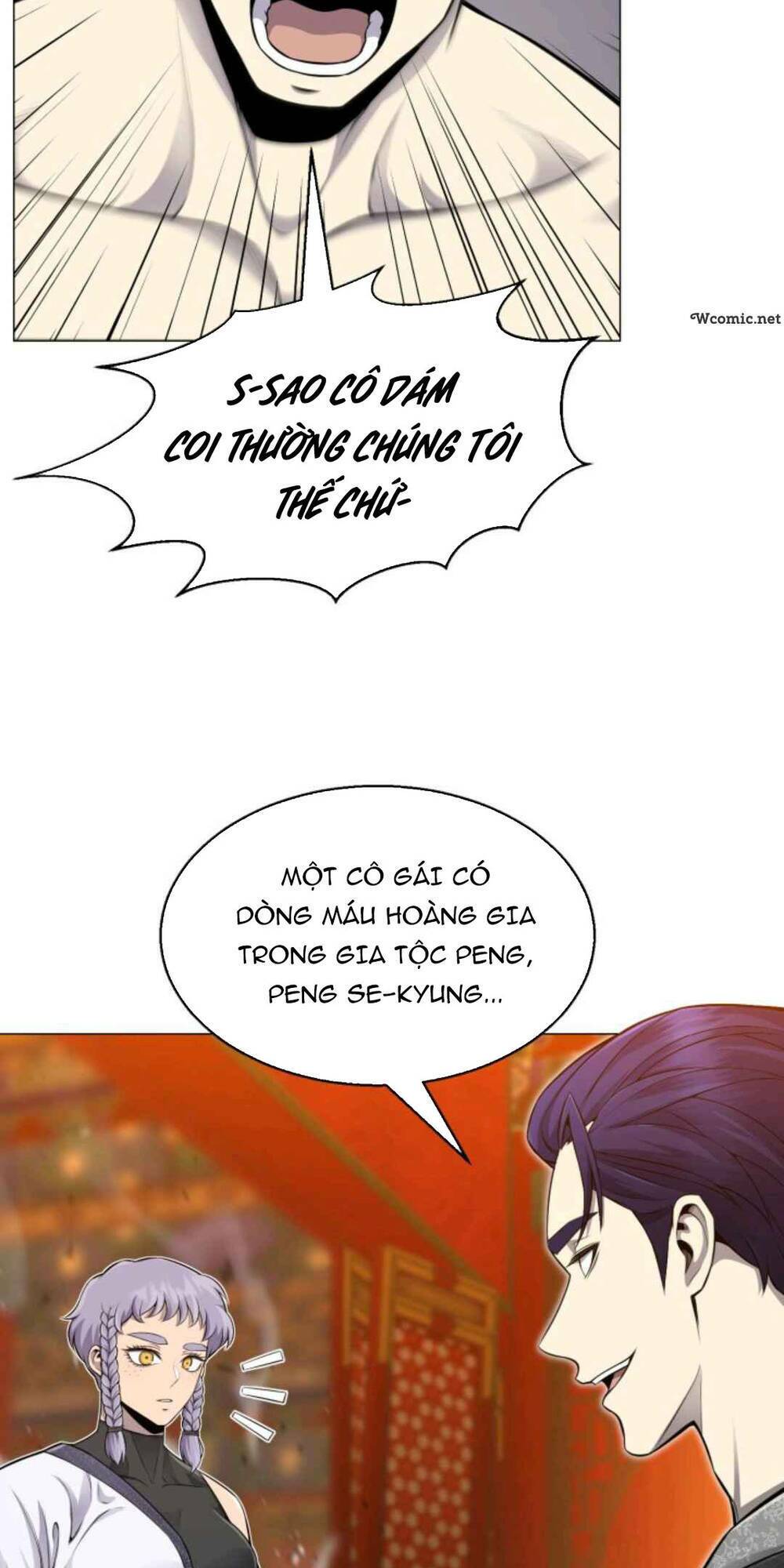 Chương 74 - Trang 4