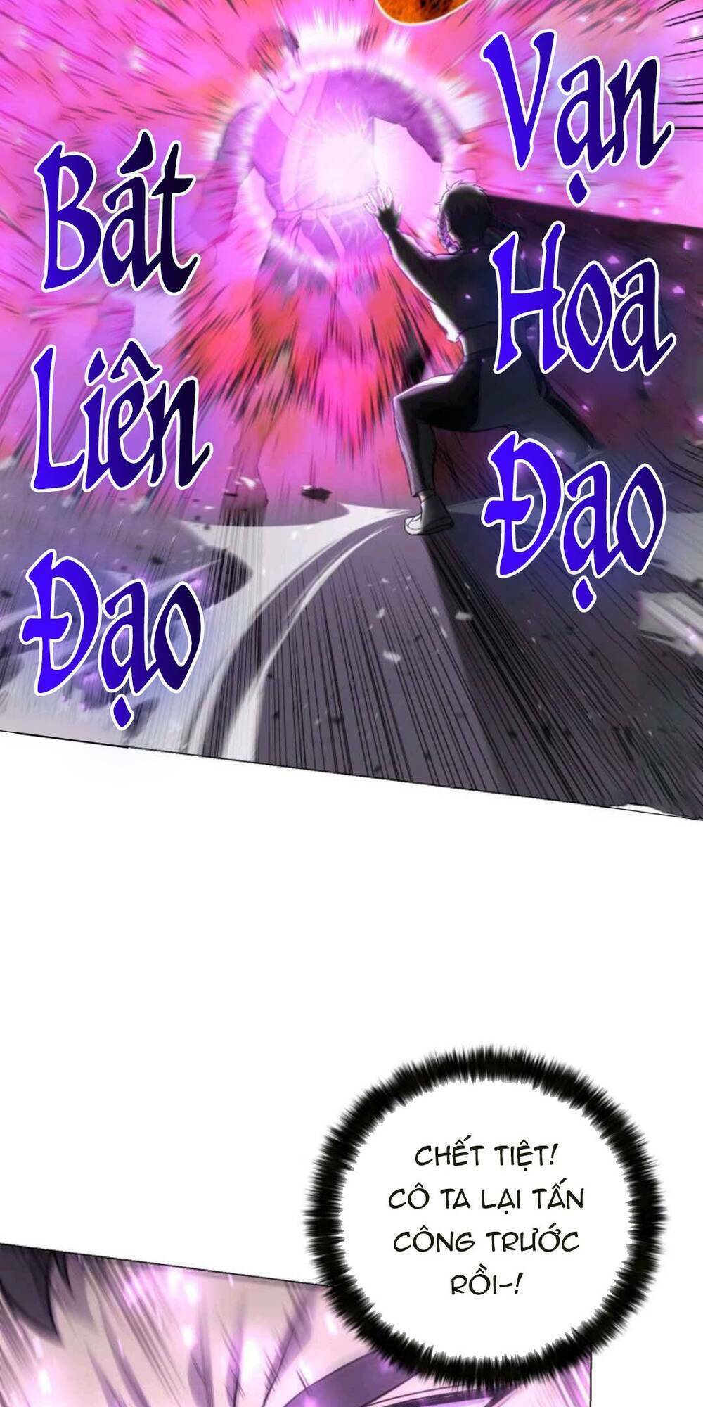 Chương 74 - Trang 52