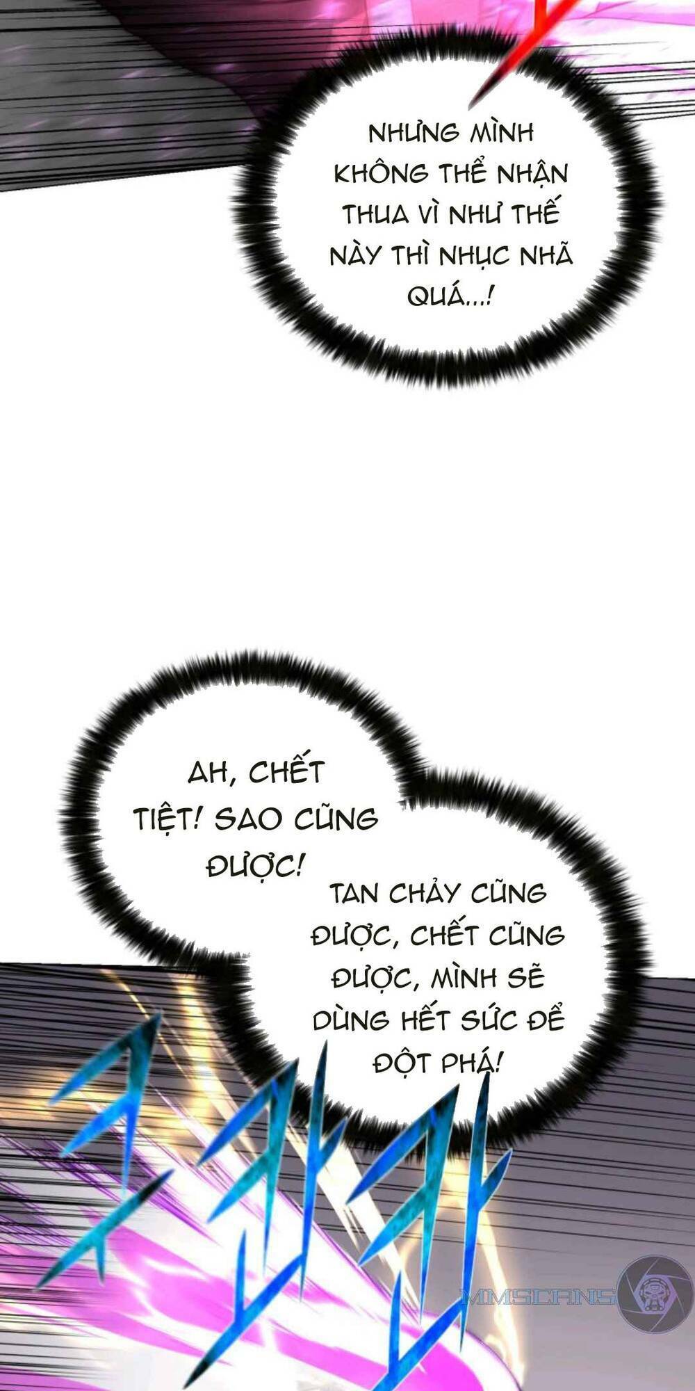 Chương 74 - Trang 55
