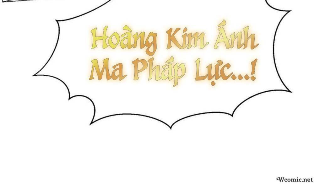 Chương 74 - Trang 57