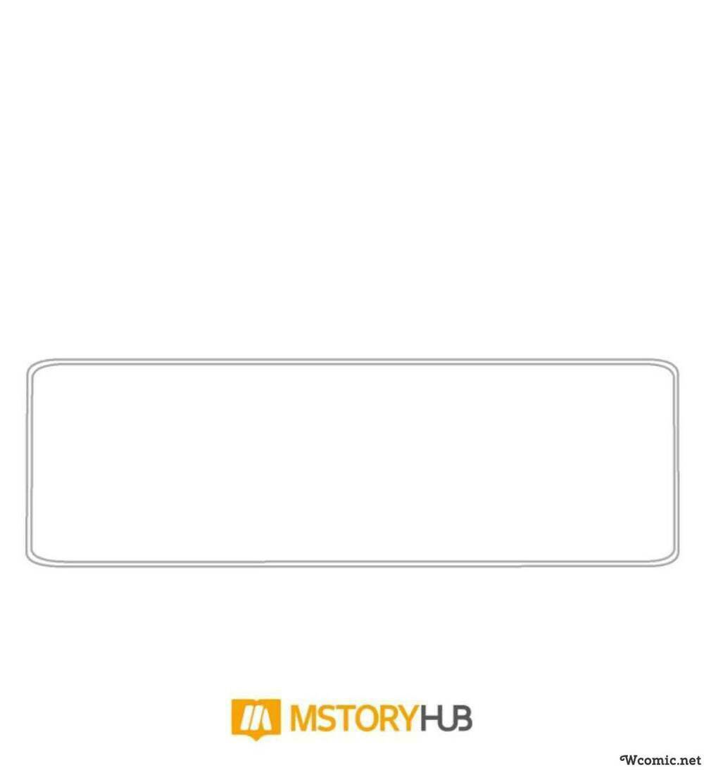 Chương 74 - Trang 61