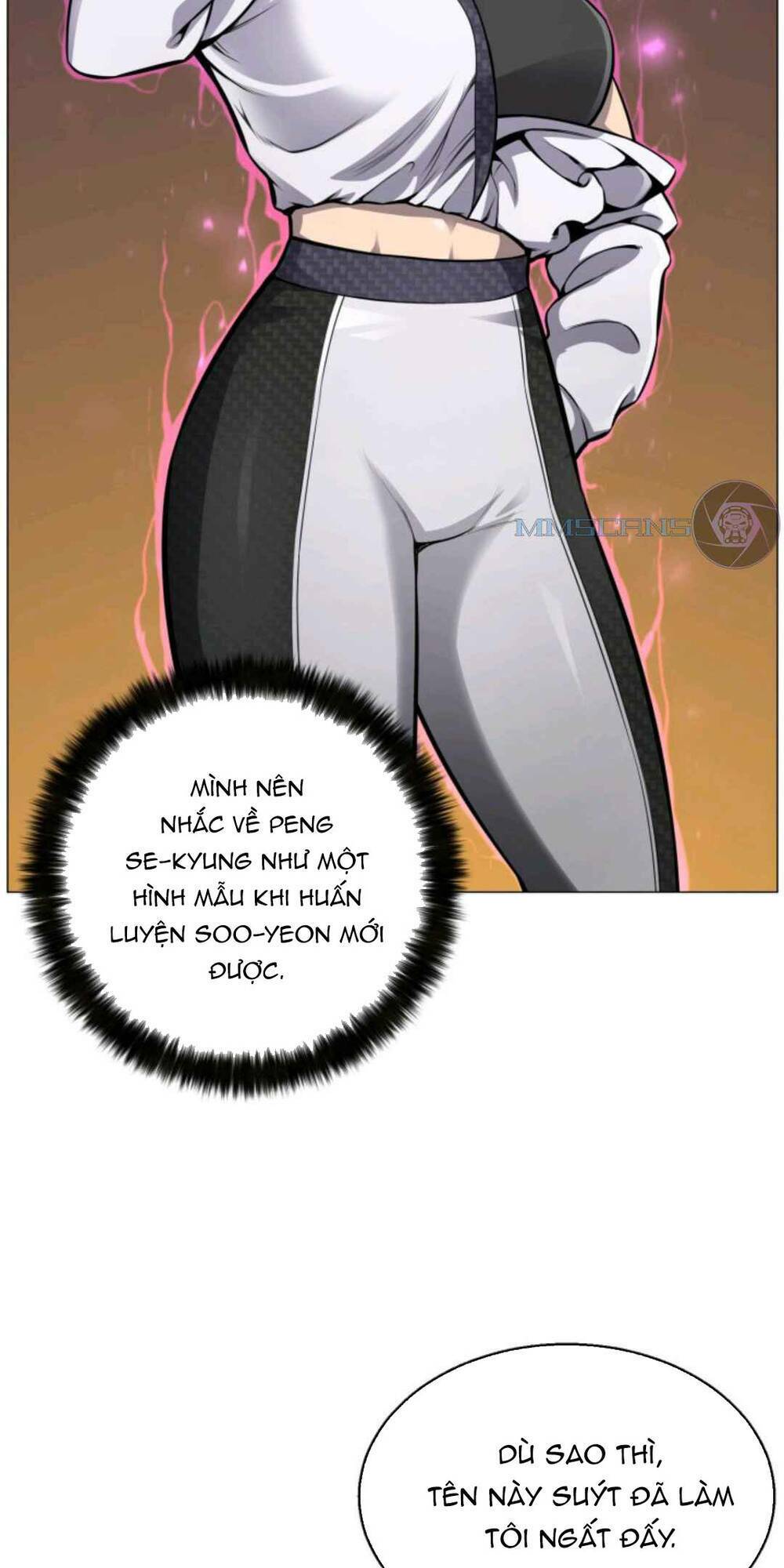 Chương 74 - Trang 8