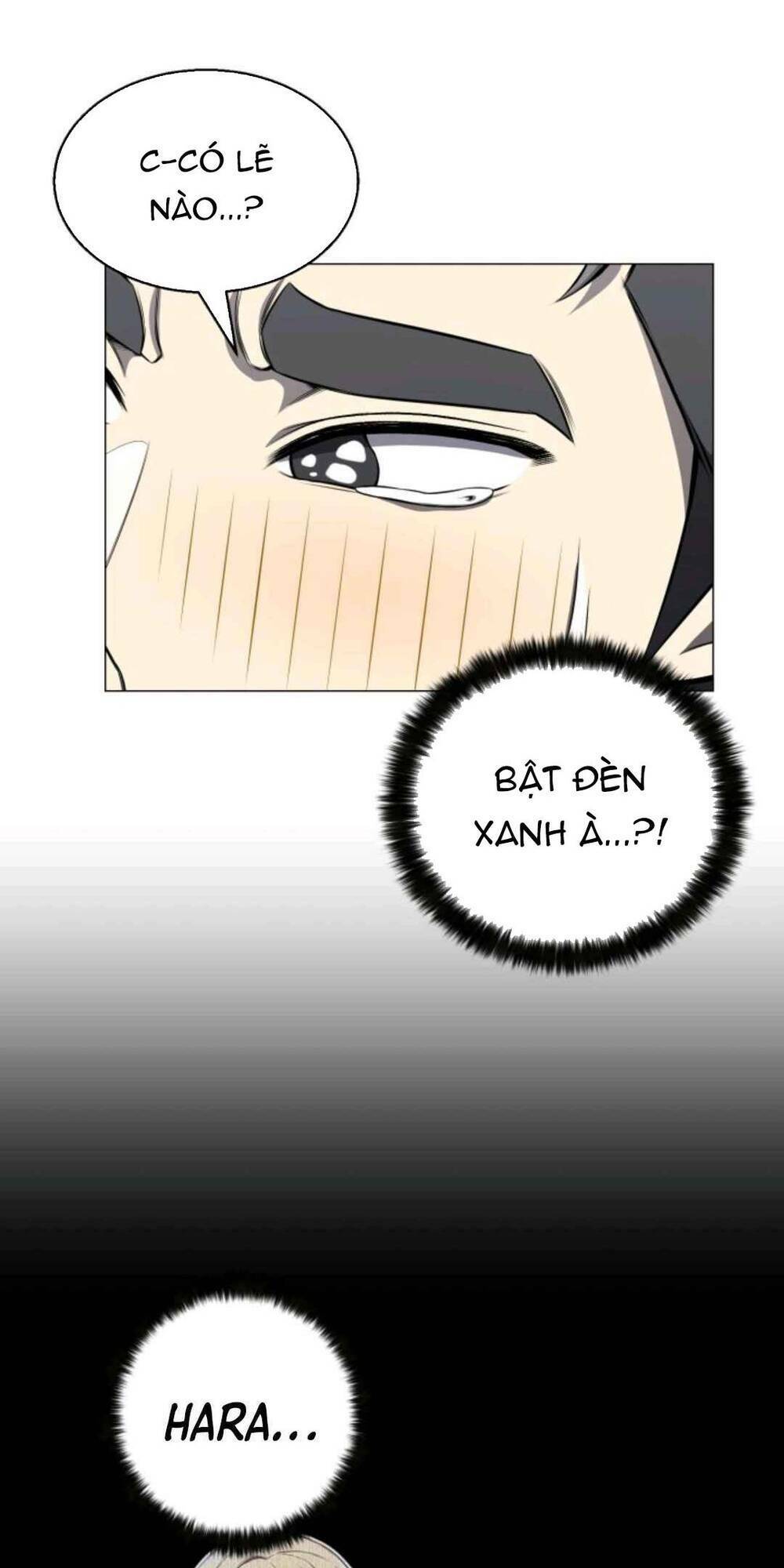 Chương 75 - Trang 18