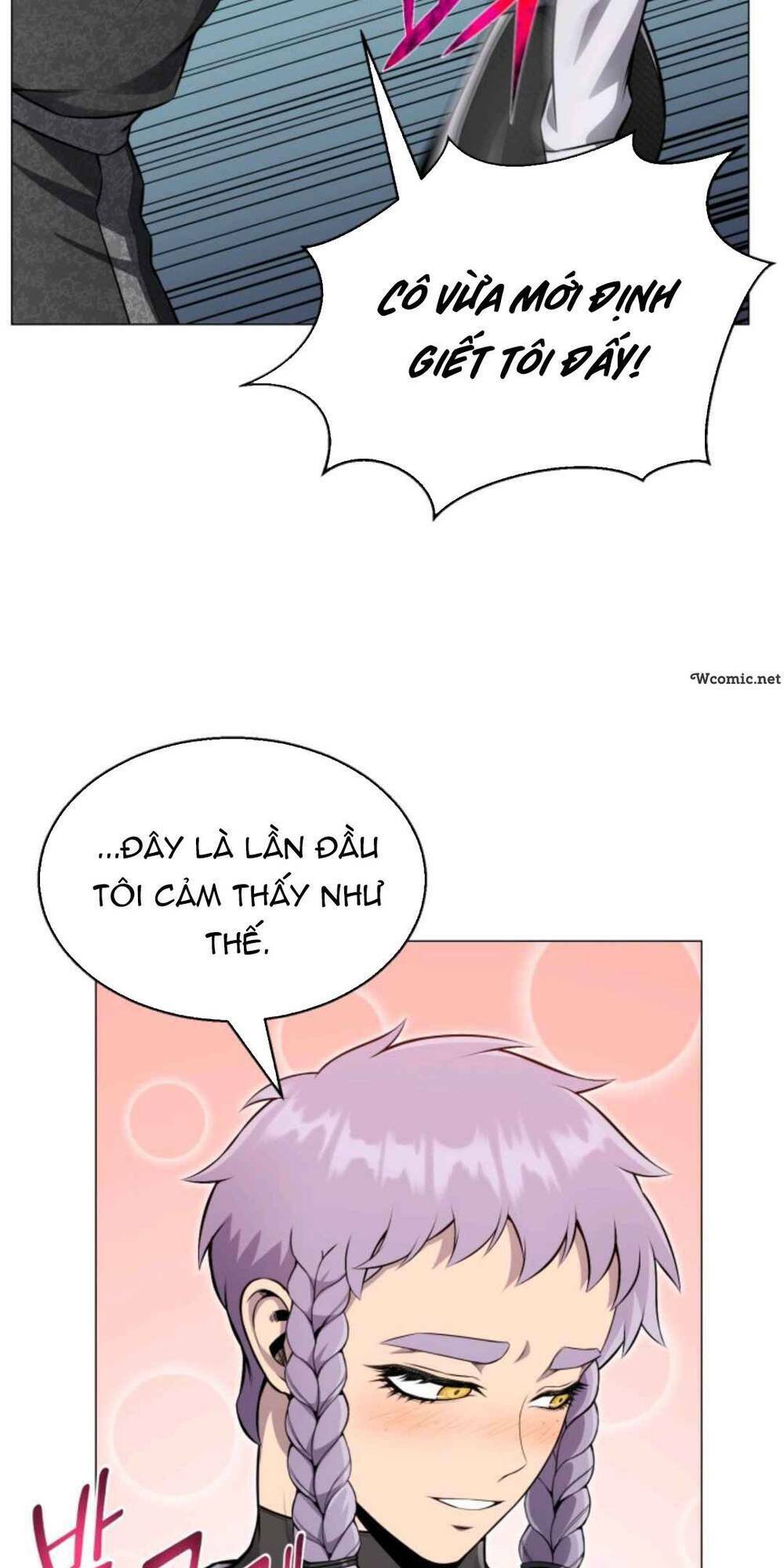 Chương 75 - Trang 23