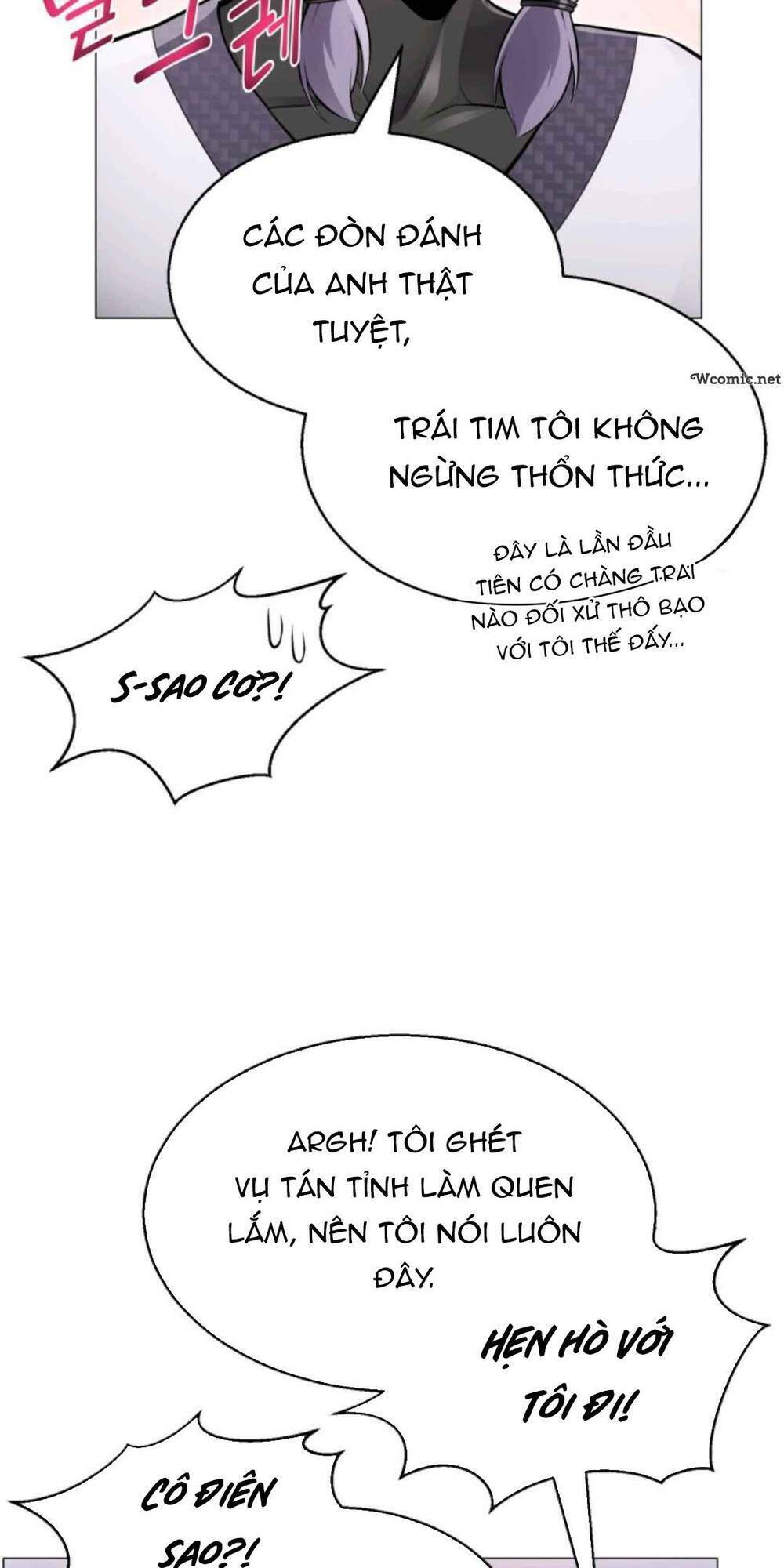Chương 75 - Trang 24