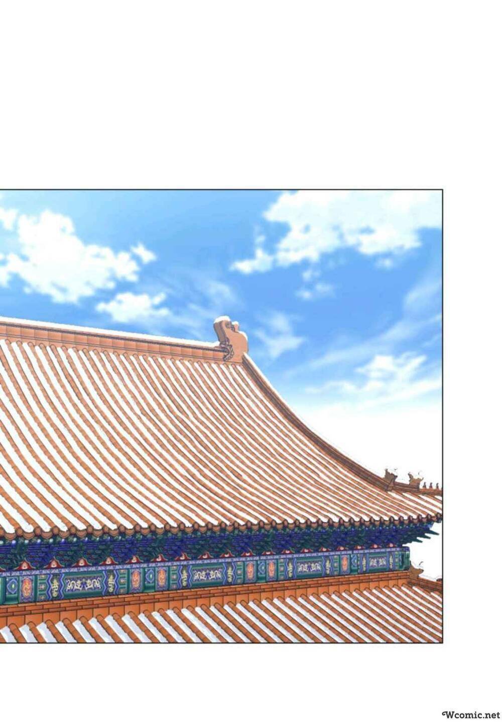 Chương 75 - Trang 30