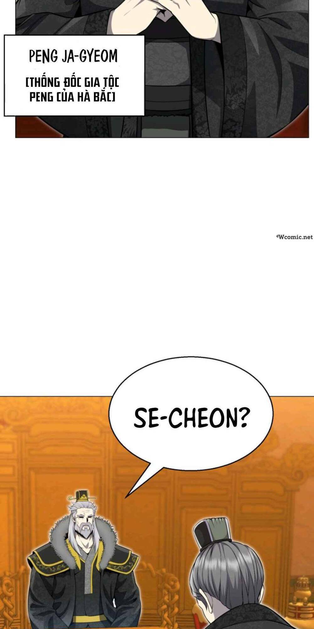 Chương 75 - Trang 33