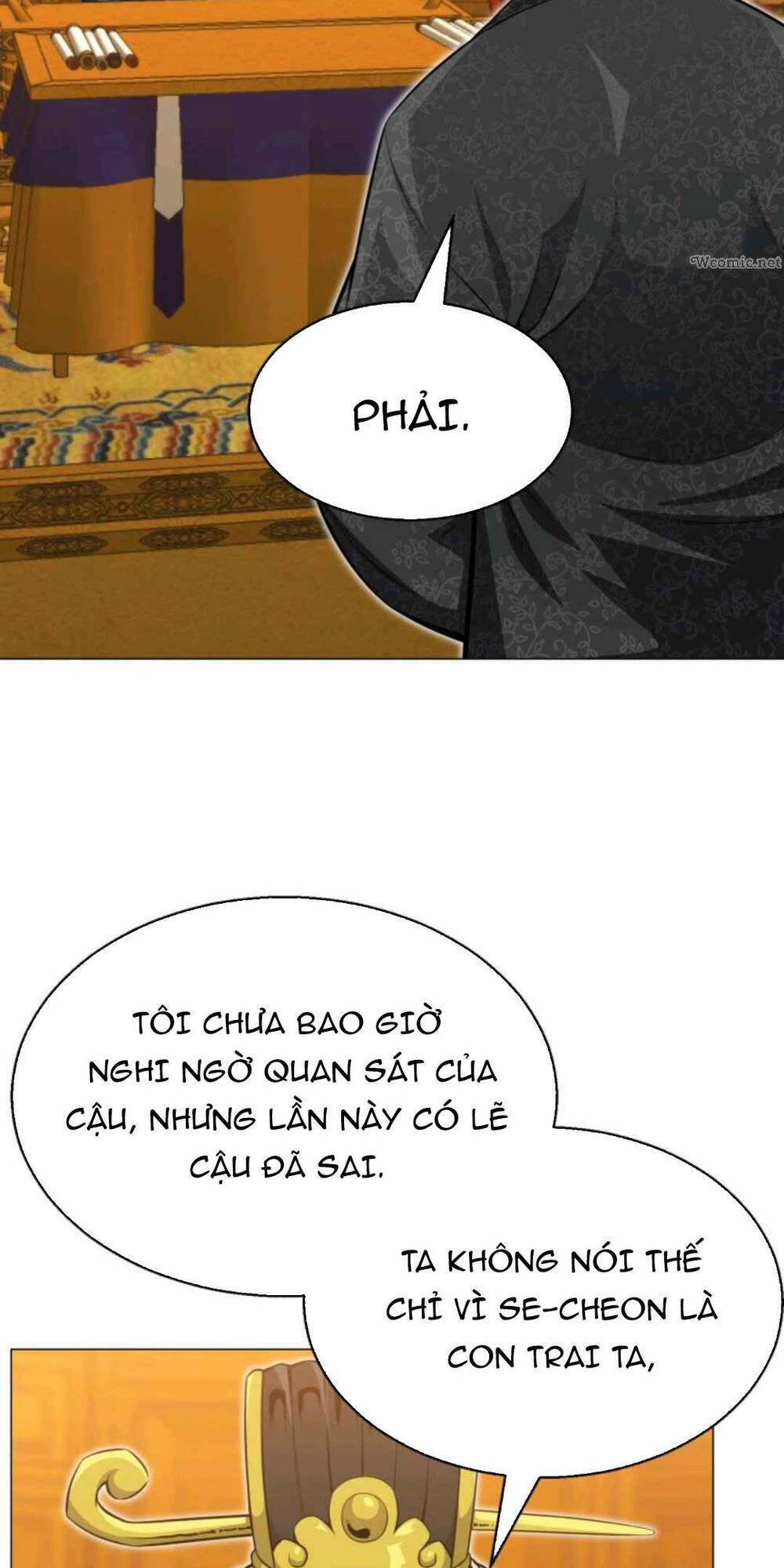 Chương 75 - Trang 34