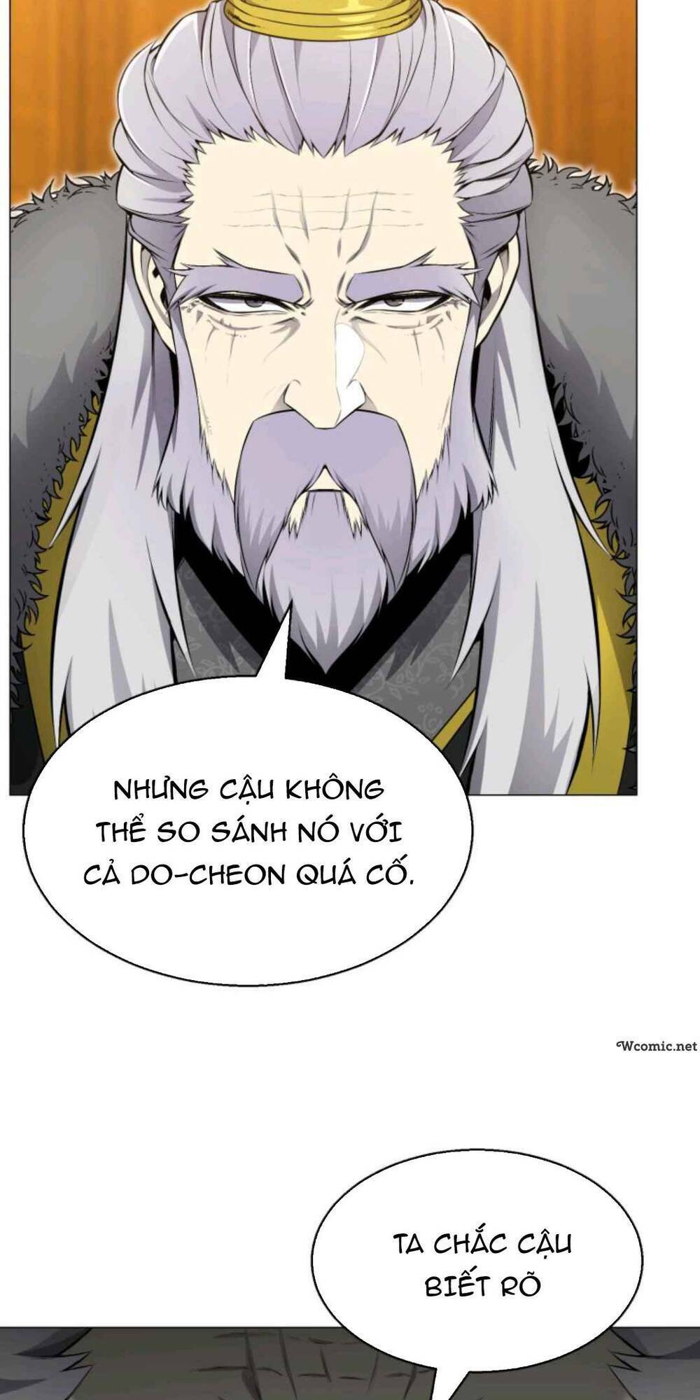 Chương 75 - Trang 35