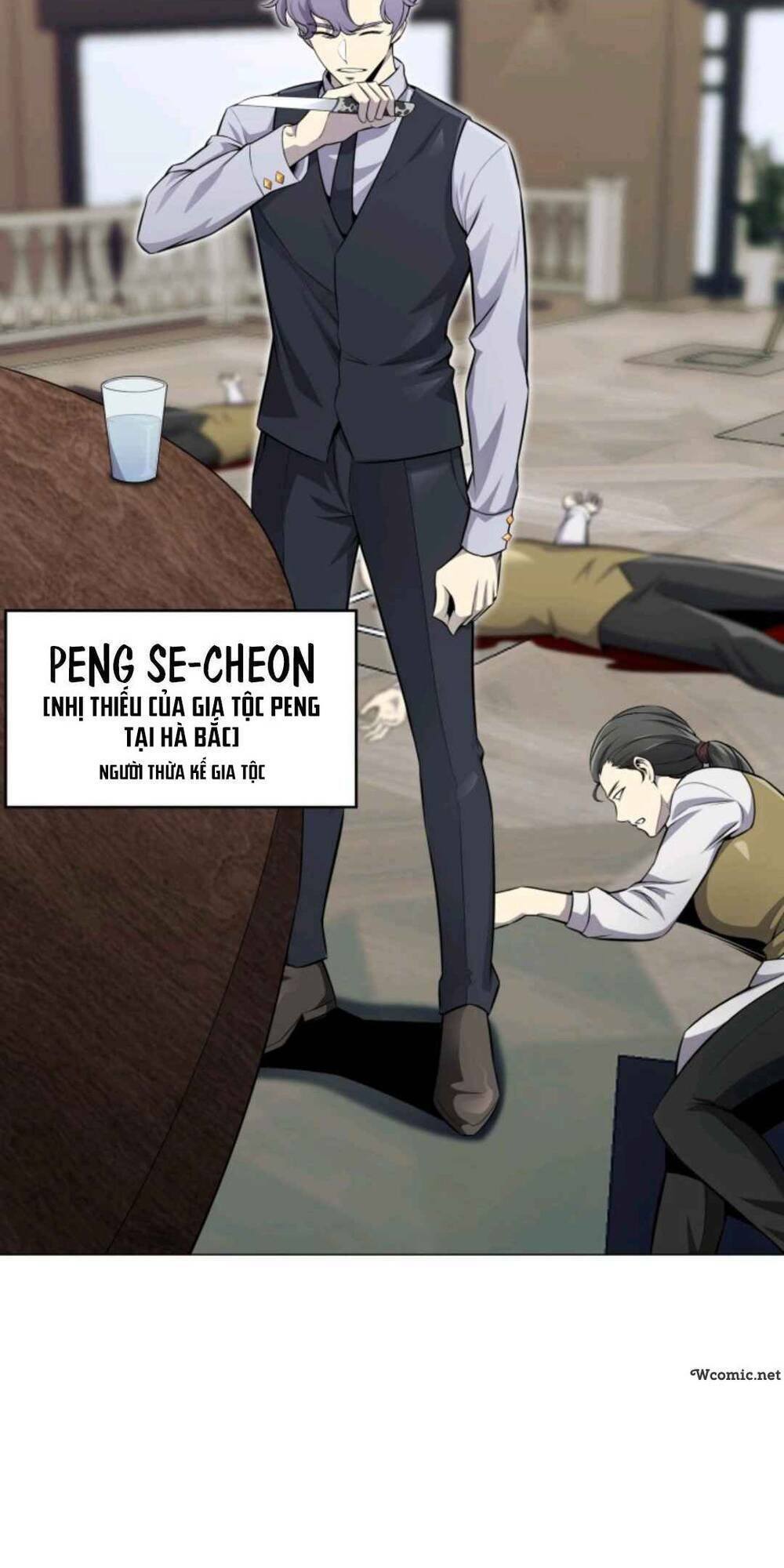 Chương 75 - Trang 45