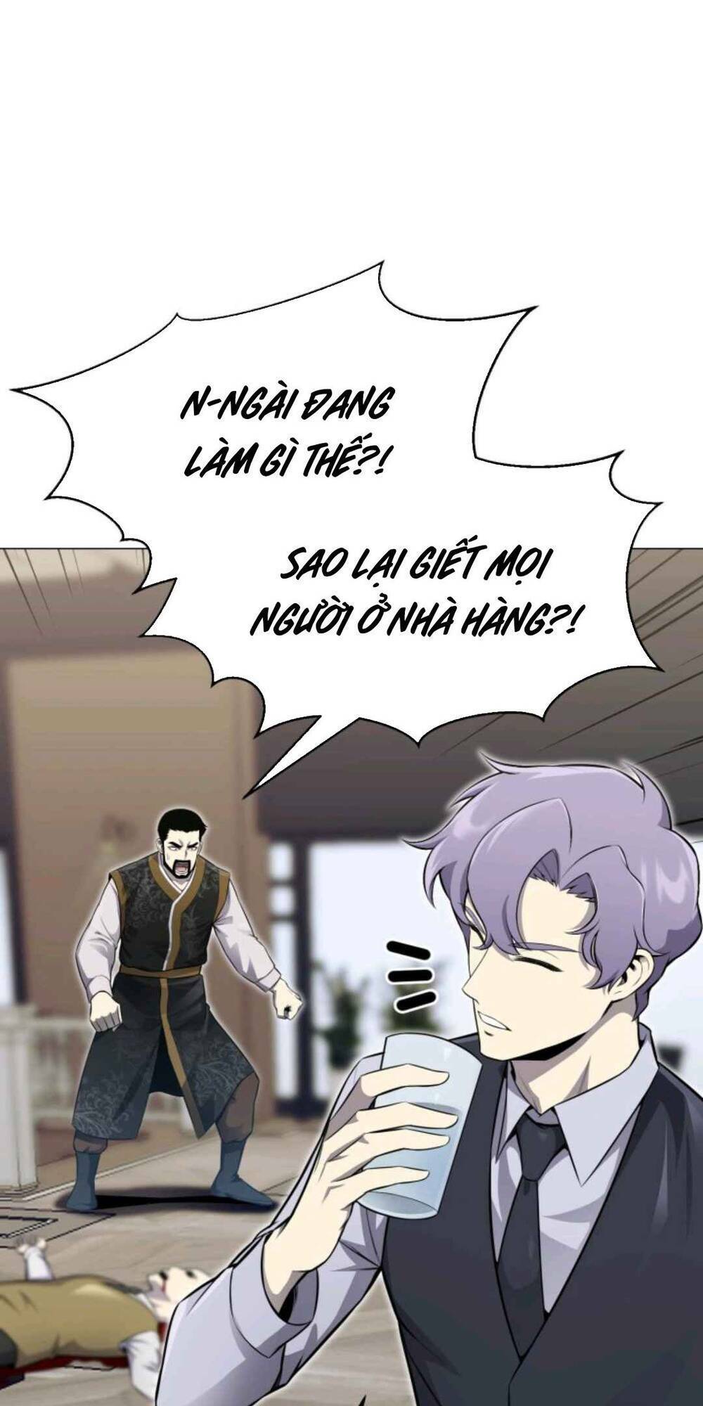 Chương 75 - Trang 46