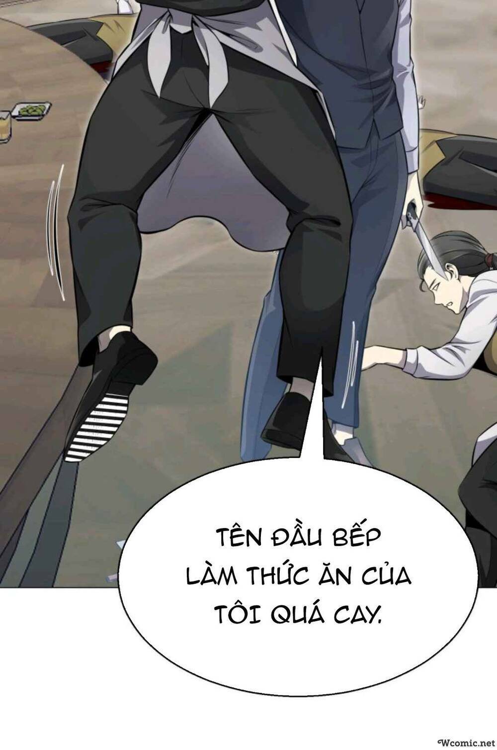 Chương 75 - Trang 50