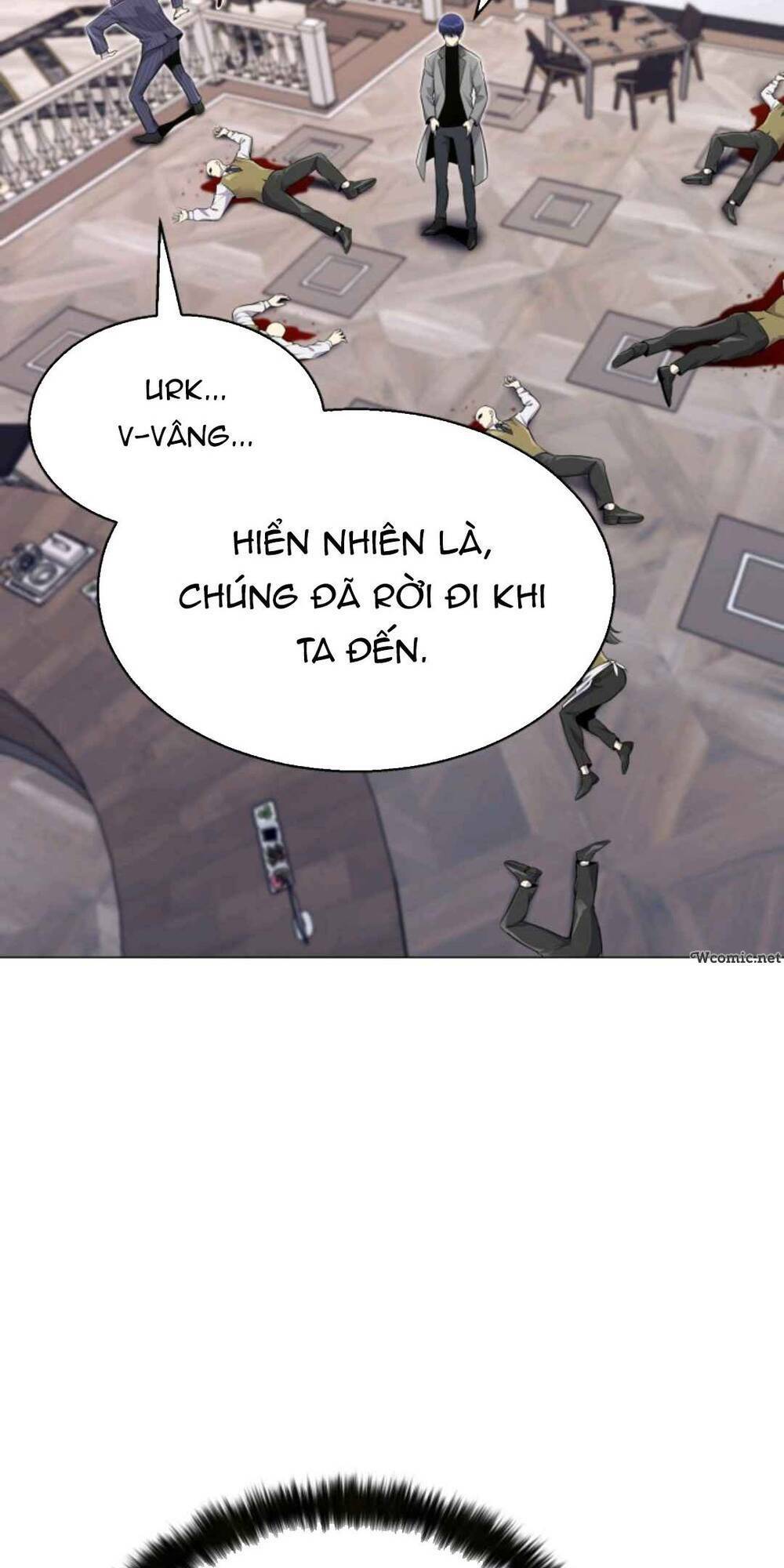 Chương 75 - Trang 55