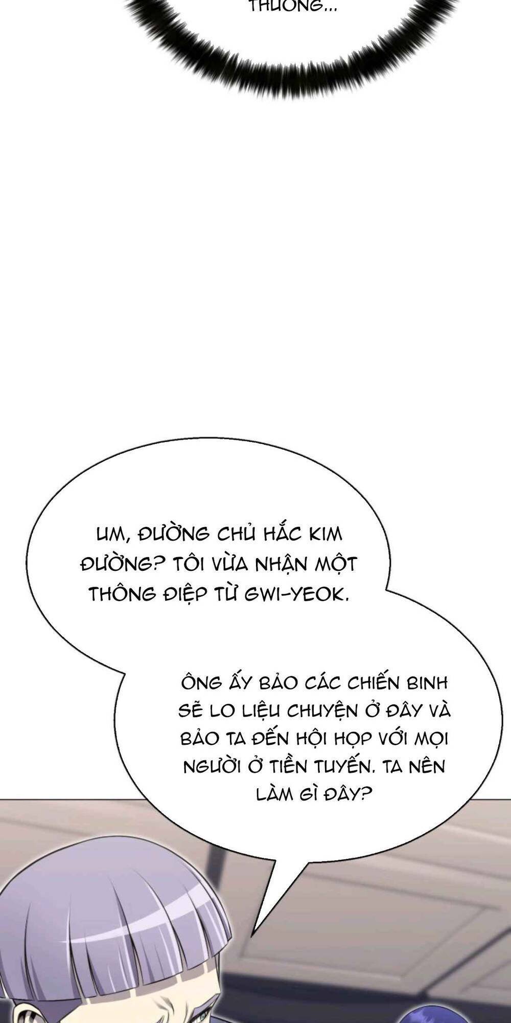 Chương 75 - Trang 57