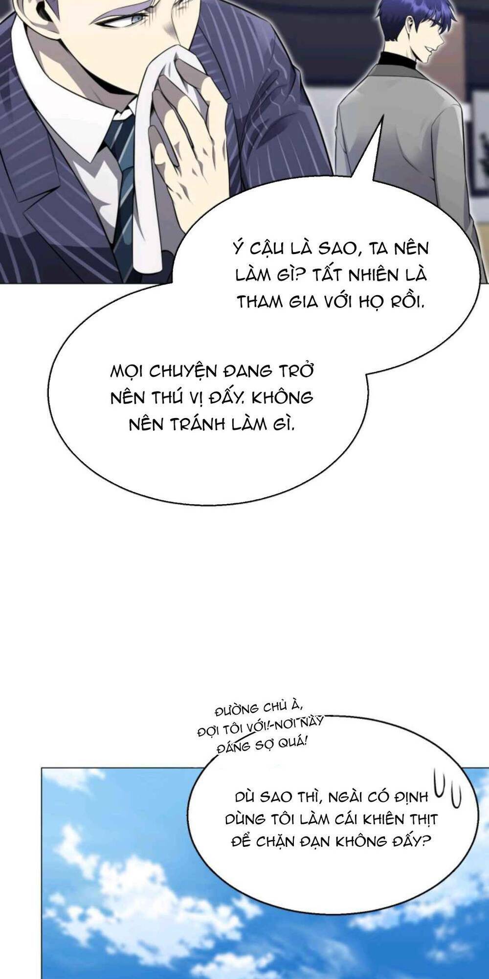Chương 75 - Trang 58