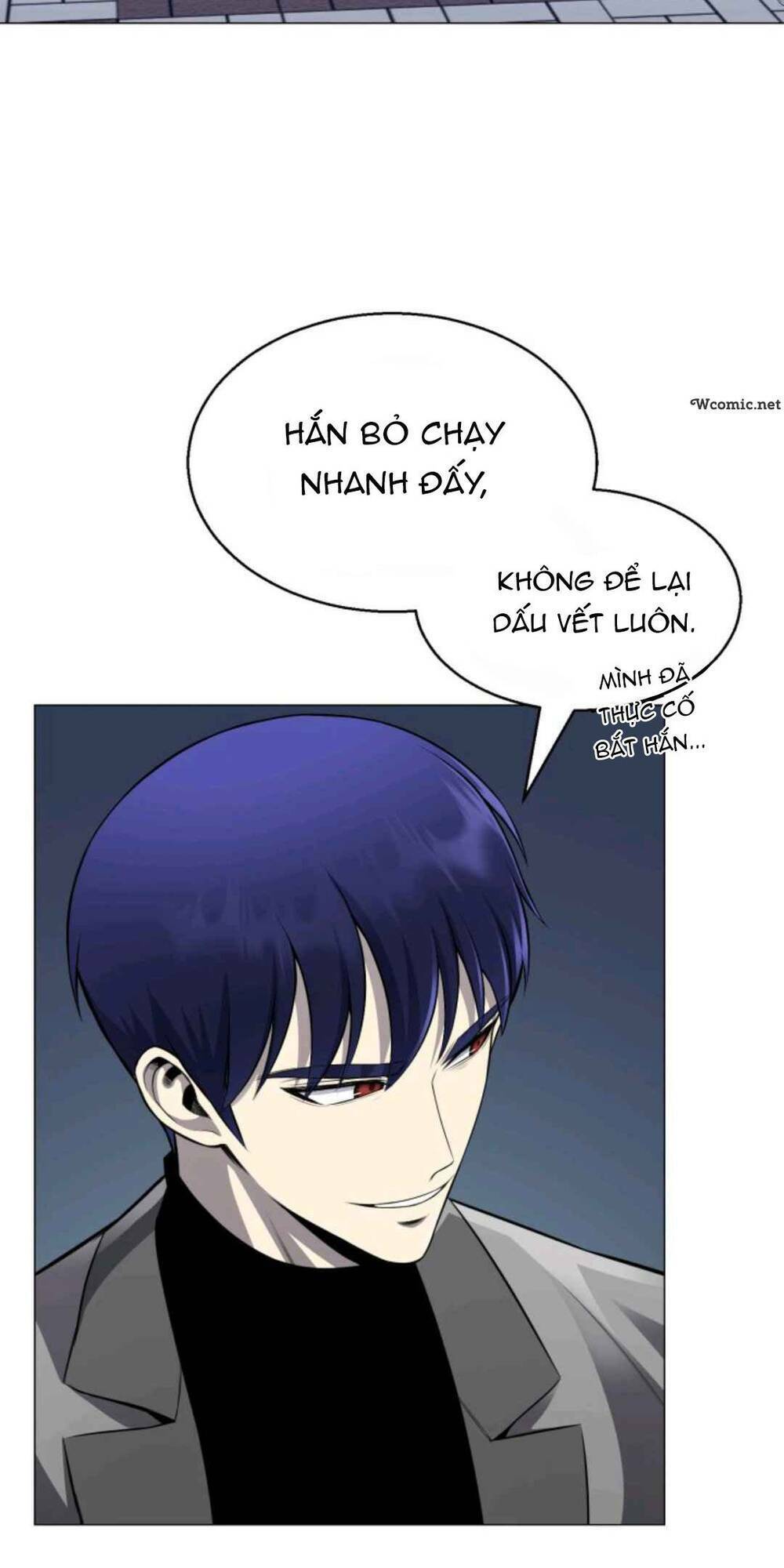 Chương 75 - Trang 64