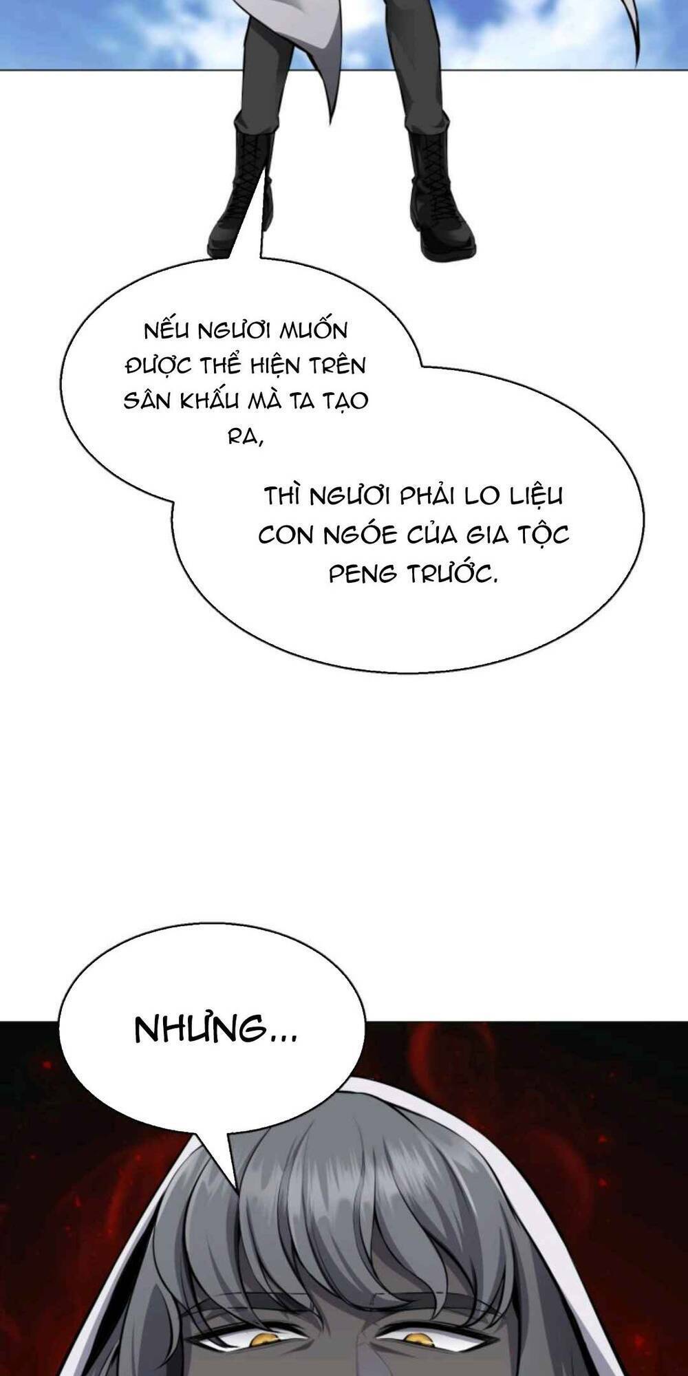 Chương 75 - Trang 66