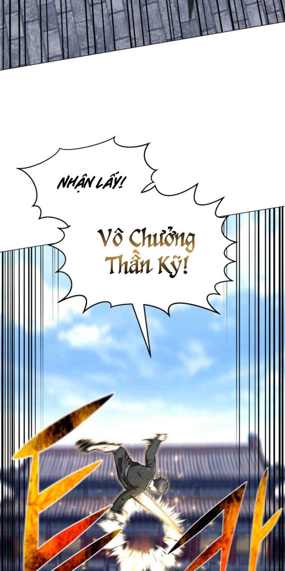 Chương 75 - Trang 9