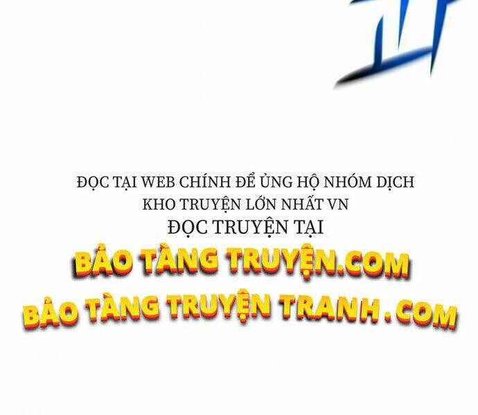 Trang 101