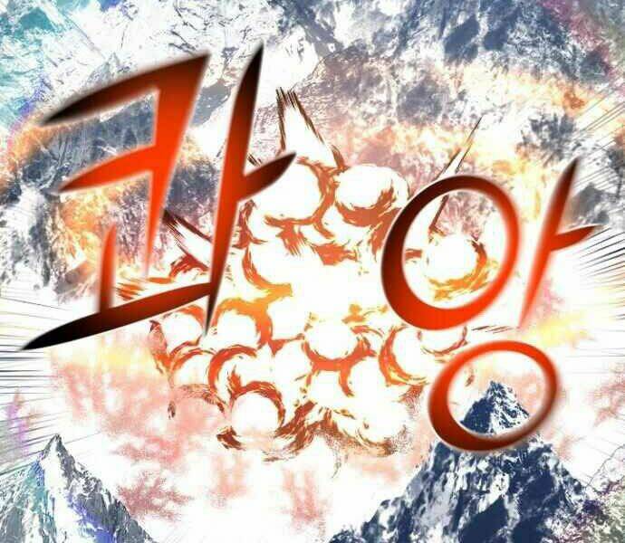 Trang 108
