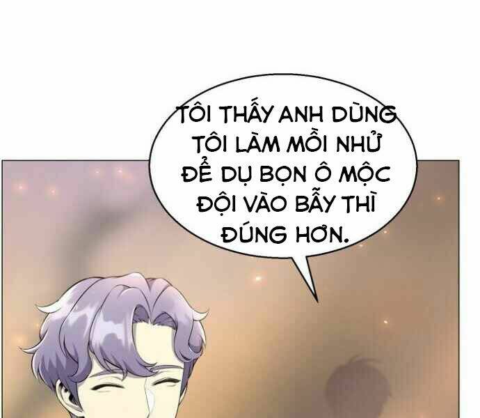 Trang 121