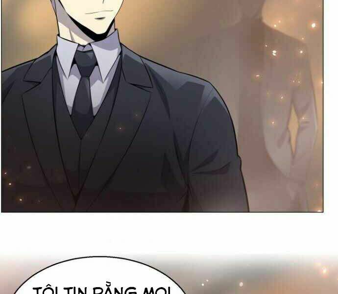 Trang 122