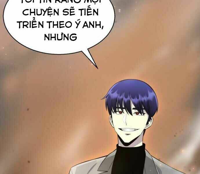 Trang 123