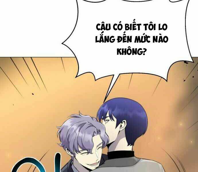 Trang 128