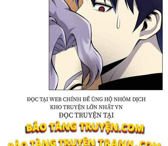 Trang 131