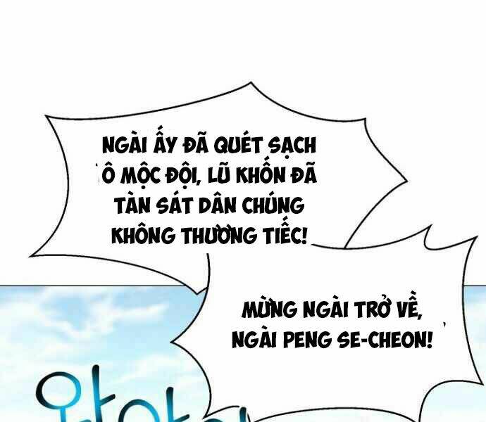 Trang 146