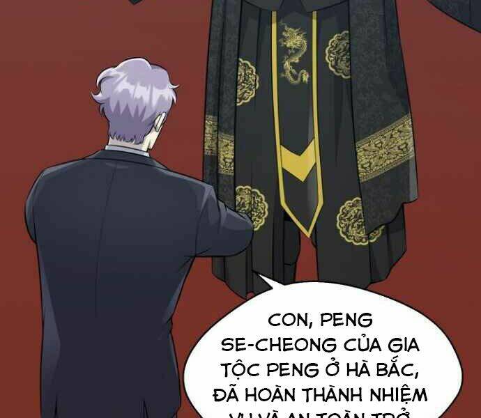 Trang 151