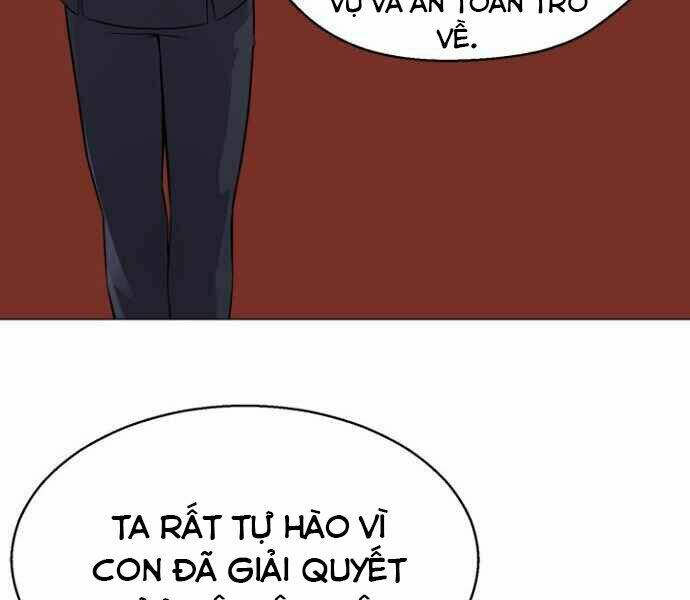 Trang 152