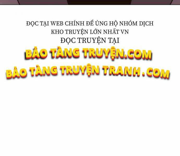 Trang 164