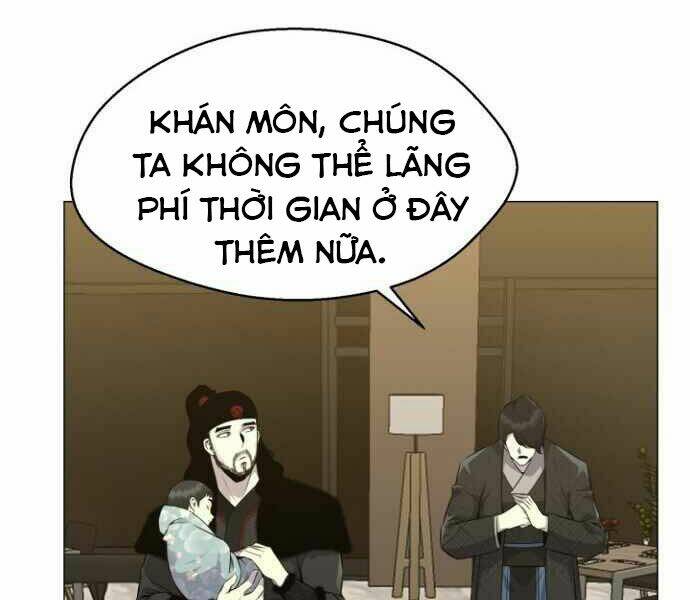 Trang 171