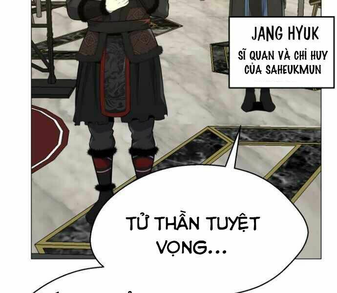 Trang 172