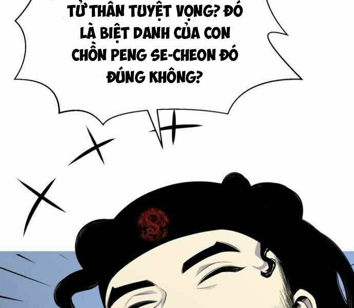 Trang 174