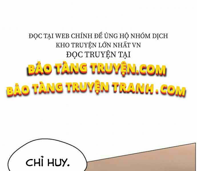 Trang 182