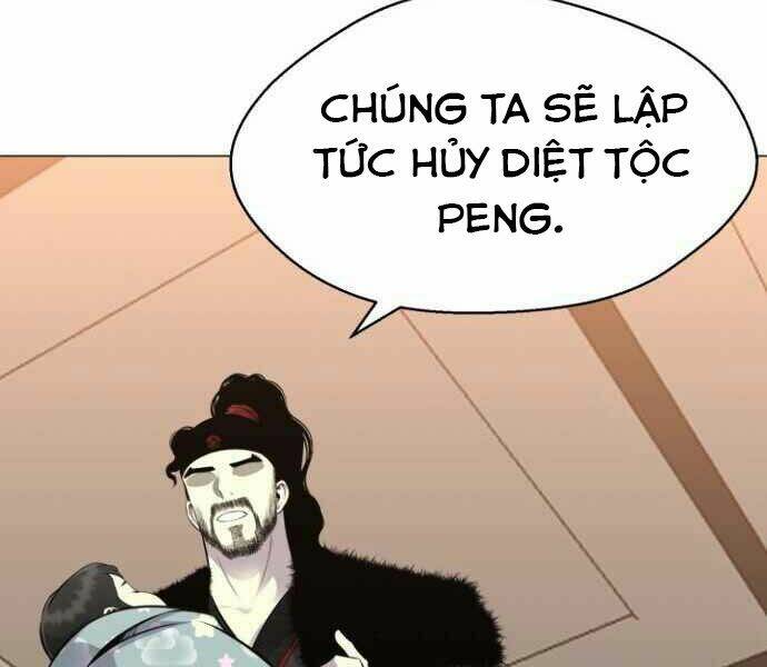 Trang 187