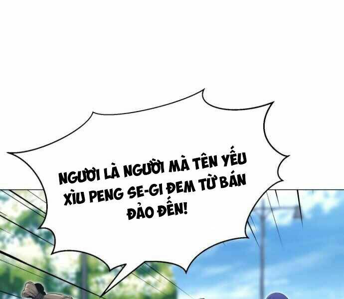 Trang 60