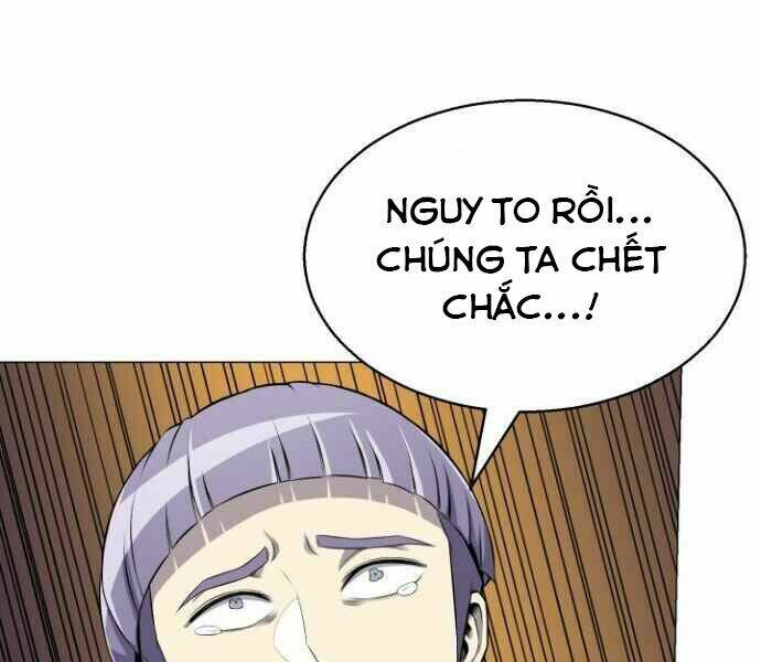 Trang 76