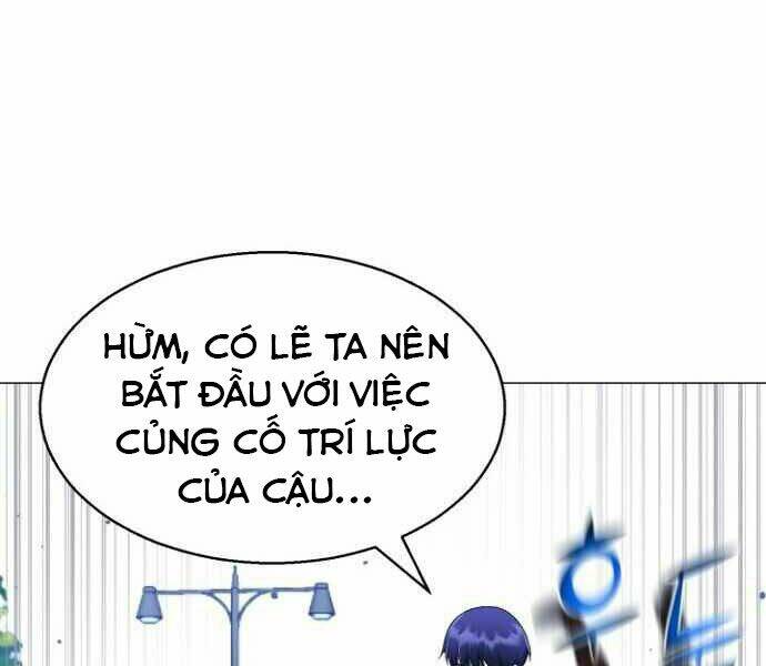 Trang 88