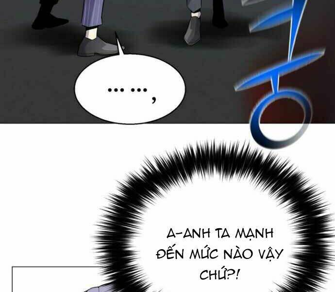 Trang 90