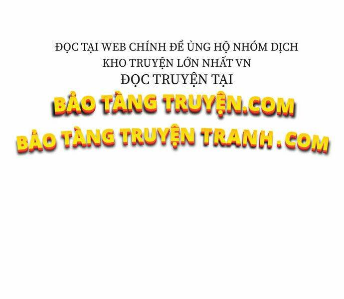 Trang 92