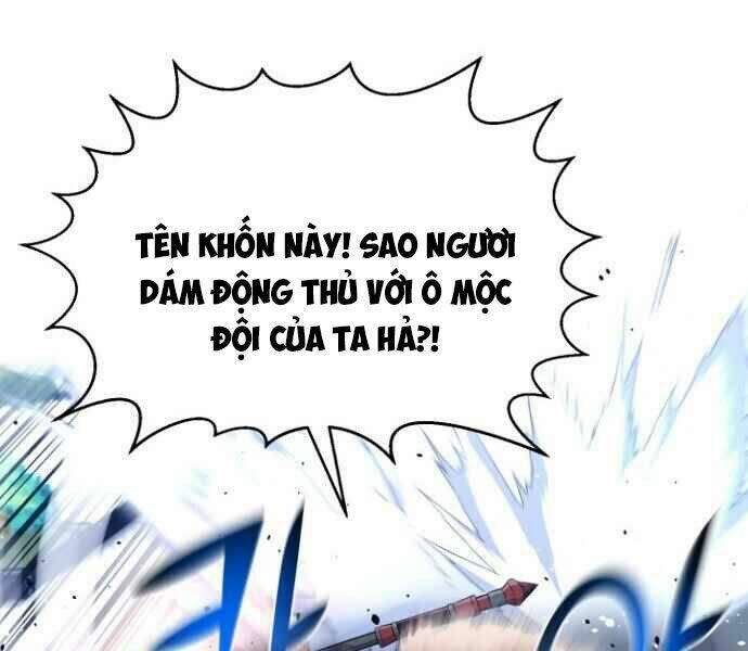 Trang 94