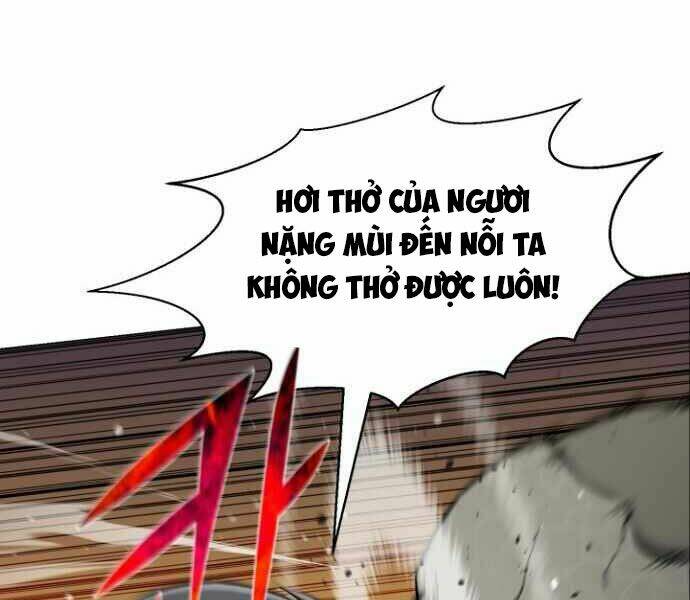 Trang 108