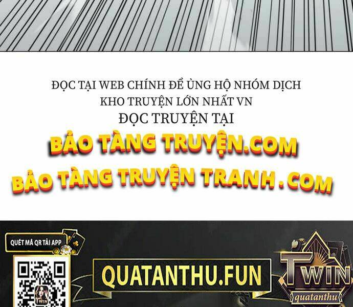 Trang 113
