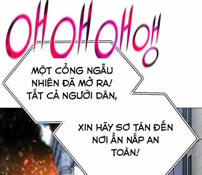 Trang 120